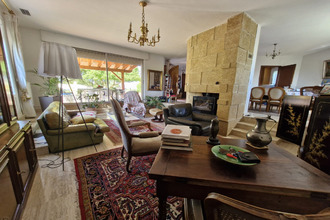 location maison bellegarde-poussieu 38270