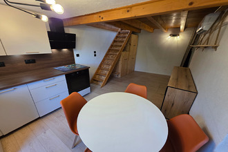 location maison bellegarde-sur-valserine 01200