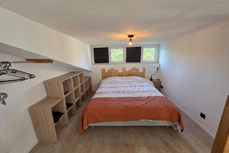 location maison bellegarde-sur-valserine 01200