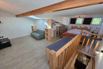 location maison bellegarde-sur-valserine 01200