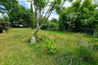 location maison belleme 61130