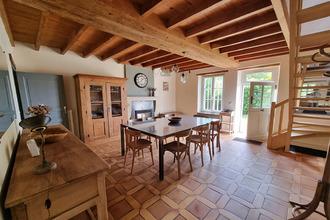 location maison belleme 61130