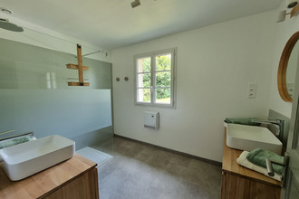 location maison belleme 61130