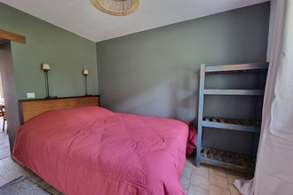 location maison belleme 61130