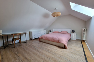 location maison belleme 61130