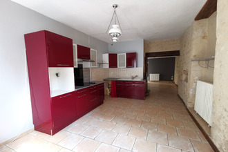 location maison belleme 61130