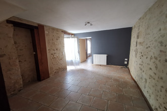 location maison belleme 61130