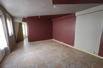 location maison belleme 61130