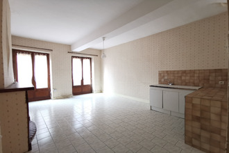 location maison belleme 61130