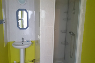 location maison belleme 61130