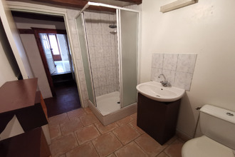 location maison belleme 61130