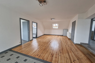 location maison belleme 61130