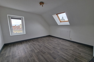 location maison belleme 61130