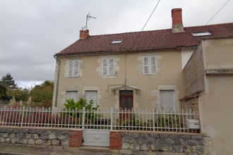 location maison bellenaves 03330