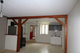 location maison bellenaves 03330