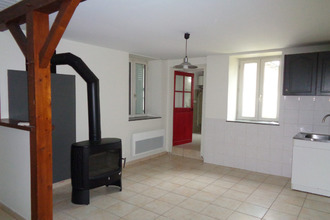 location maison bellenaves 03330