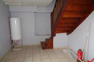 location maison bellenaves 03330