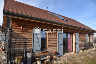 location maison bellenaves 03330