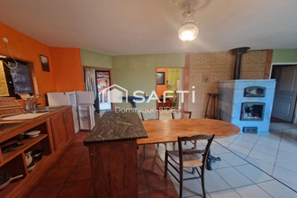 location maison bellenaves 03330