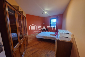 location maison bellenaves 03330