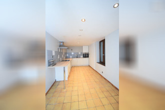 location maison bellenaves 03330