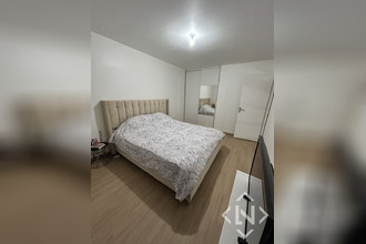 location maison bellengreville 14370