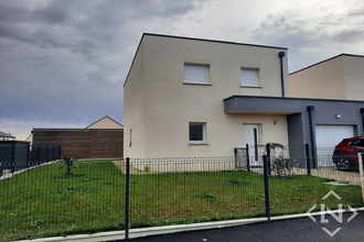 location maison bellengreville 14370