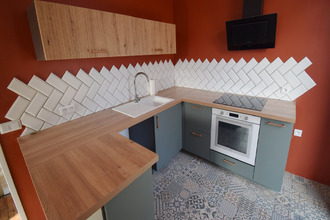 location maison bellerive-sur-allier 03700