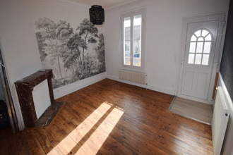 location maison bellerive-sur-allier 03700