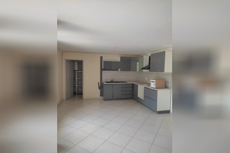 location maison belleu 02200