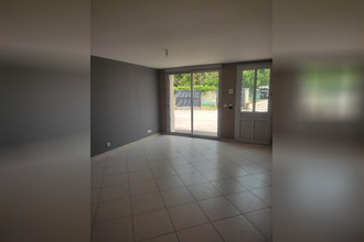 location maison belleu 02200