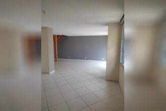 location maison belleu 02200