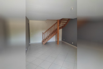 location maison belleu 02200