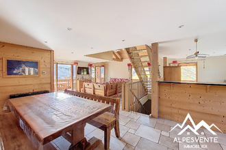 location maison bellevaux 74470