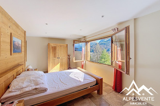 location maison bellevaux 74470