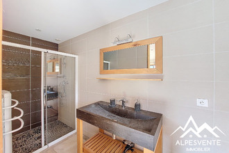 location maison bellevaux 74470