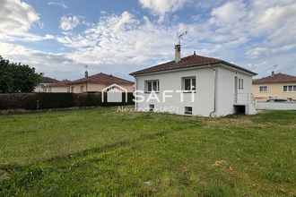 location maison belleville 54940