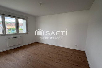 location maison belleville 54940