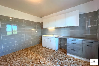 location maison belleville-sur-loire 18240