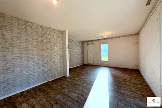 location maison belleville-sur-loire 18240