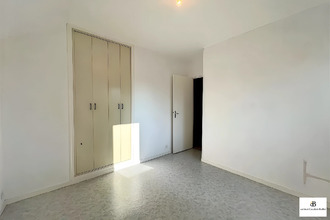 location maison belleville-sur-loire 18240