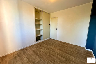 location maison belleville-sur-loire 18240