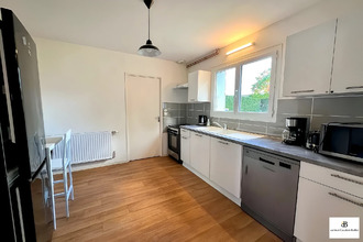 location maison belleville-sur-loire 18240