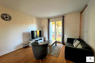 location maison belleville-sur-loire 18240