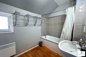 location maison belleville-sur-loire 18240