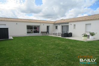 location maison belleville-sur-vie 85170