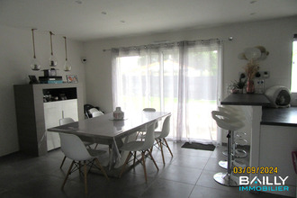 location maison belleville-sur-vie 85170