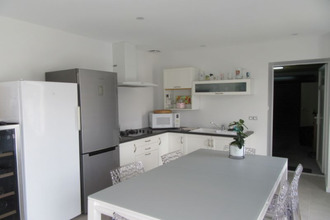 location maison belleville-sur-vie 85170