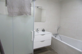 location maison belleville-sur-vie 85170