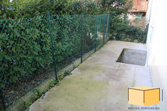 location maison belley 01300